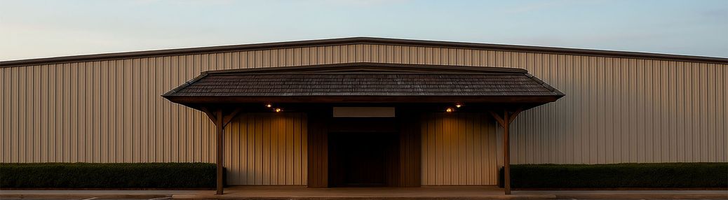 Coyote Joe's - NC Tickets

                