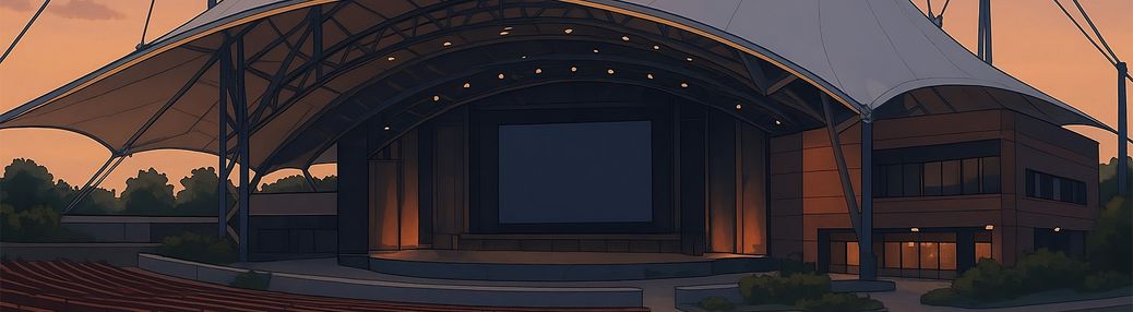 Credit Union 1 Amphitheatre Tickets