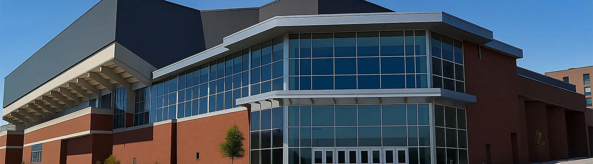 Cross Insurance Arena Tickets Portland, ME - TicketSmarter