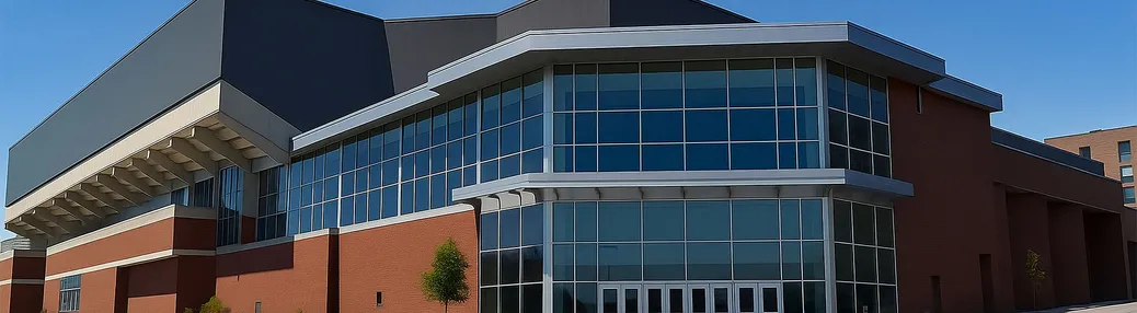 Cross Insurance Arena Tickets

                