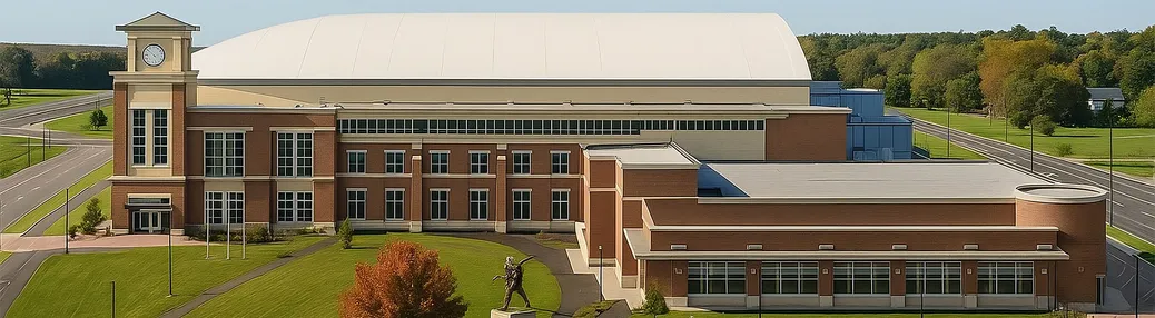 Cross Insurance Center Tickets

                