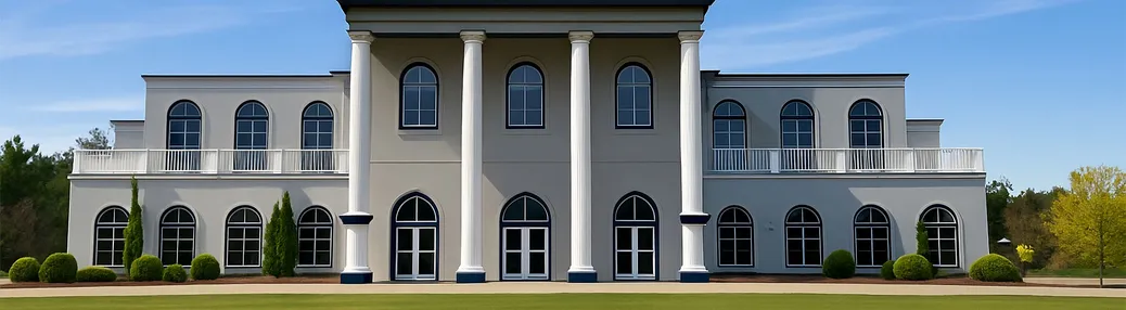 Crystal Grand Music Theatre Tickets

                