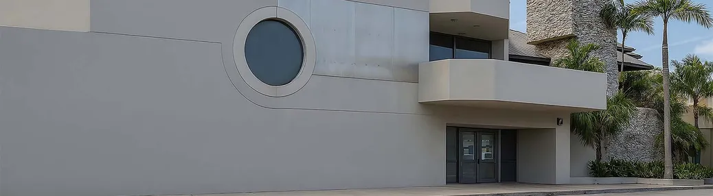 Culture Room Tickets