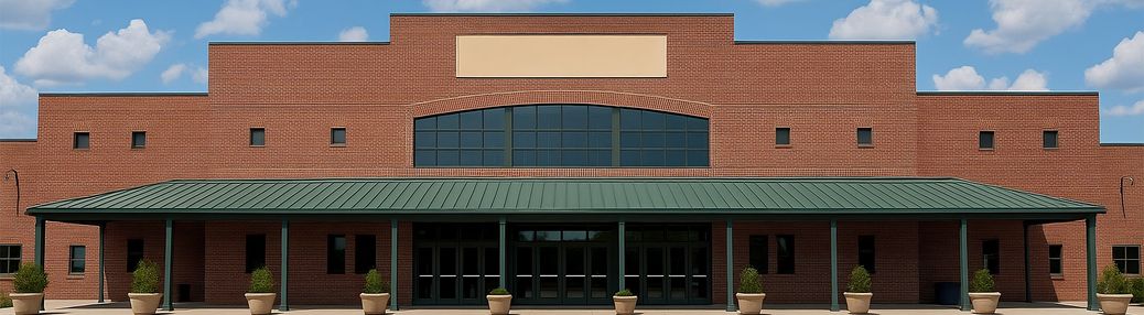 CURE Insurance Arena Tickets

                