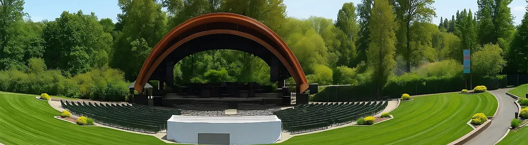 Cuthbert Amphitheater Tickets

                