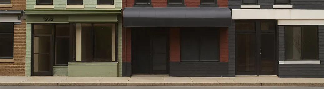 DC9 Nightclub Tickets

                