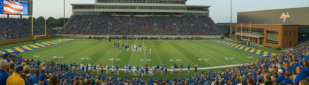 Dana Dykhouse Stadium Tickets