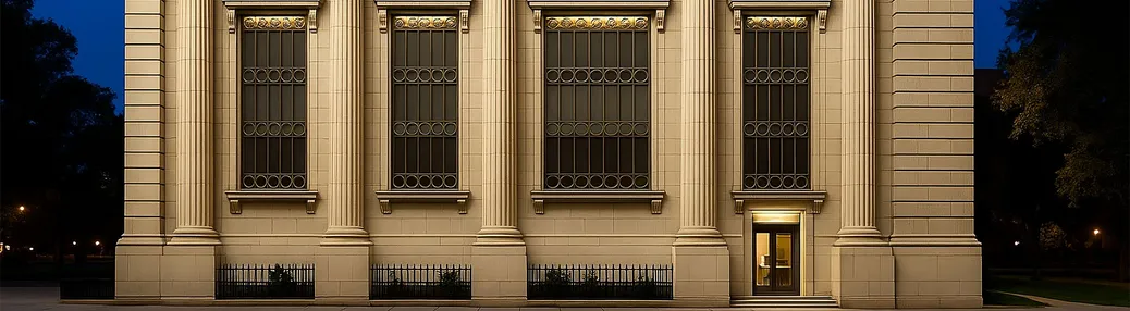 Daryl Roth Theatre Tickets

                