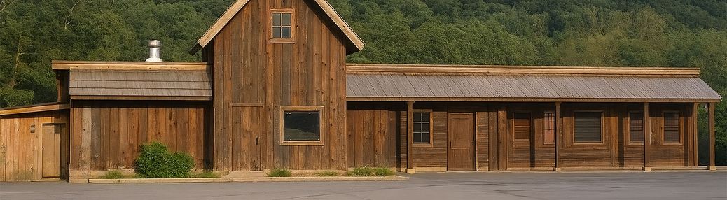 Daryl's House Tickets

                