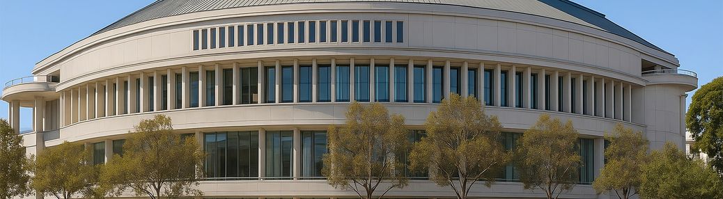 Davies Symphony Hall Tickets