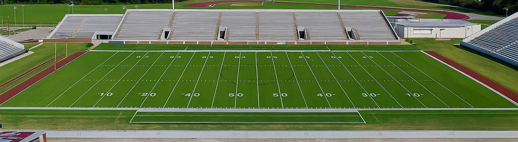 Dawson Bulldog Stadium Tickets

                