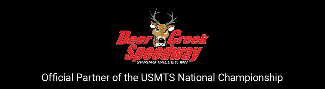 Deer Creek Speedway Tickets