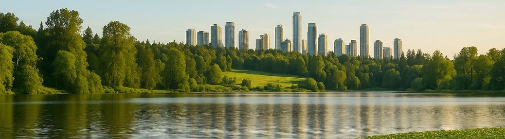 Deer Lake Park Tickets

                