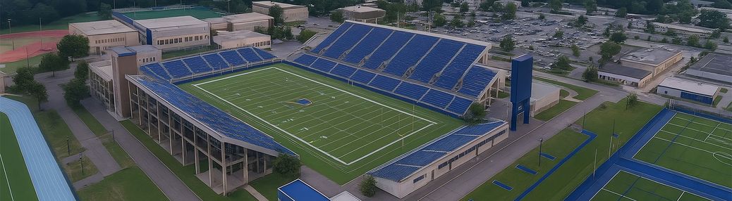 Delaware Stadium Tickets