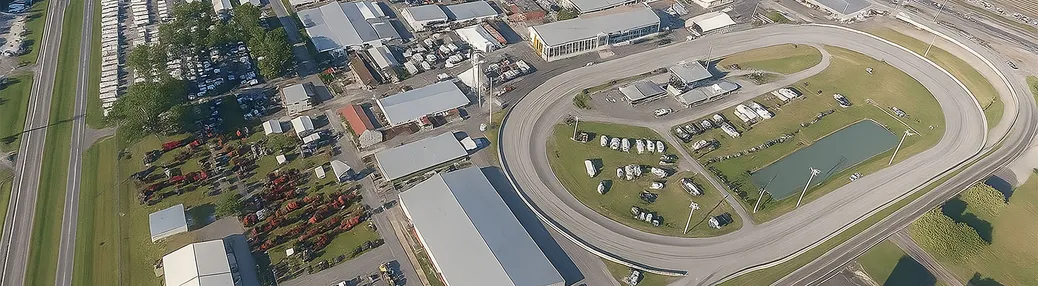 Delaware State Fairgrounds Tickets

                