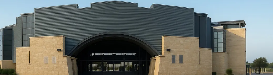 Dell Diamond Tickets

                