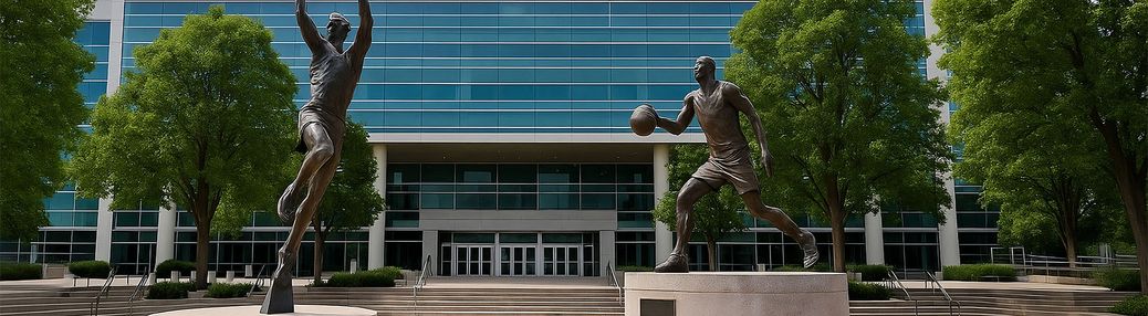 Delta Center Tickets

                