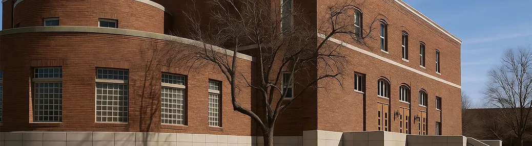 Dennison Theatre Tickets

                