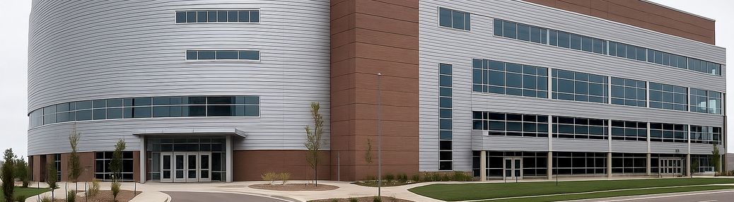 Denny Sanford Premier Center Tickets

                