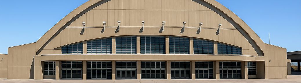 Denver Coliseum Tickets

                