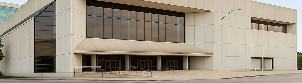 Des Moines Civic Center Tickets

                