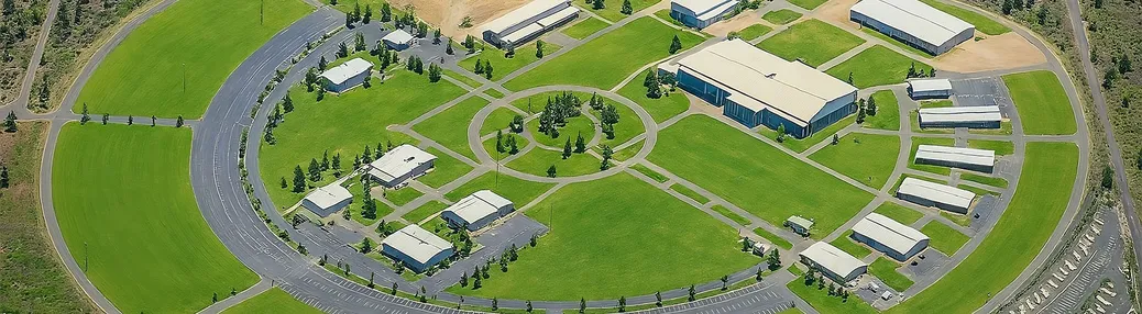 Deschutes County Expo Center Tickets

                