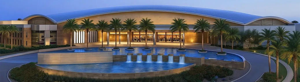 Desert Diamond Casino - Sahuarita Tickets

                