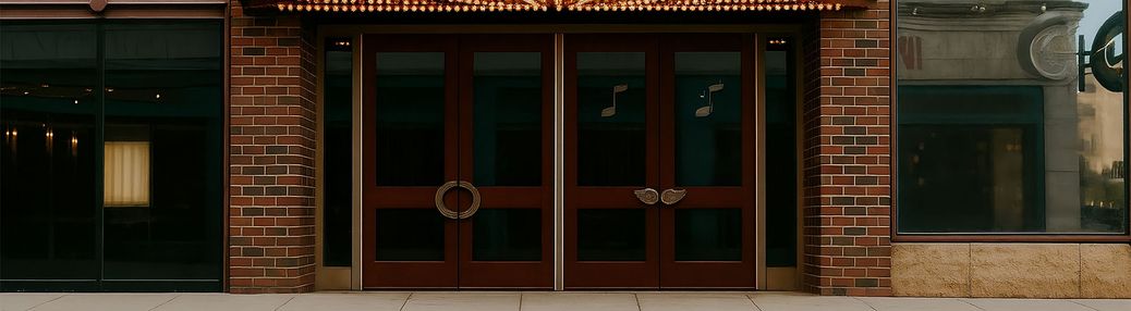 Detroit House of Comedy Tickets

                