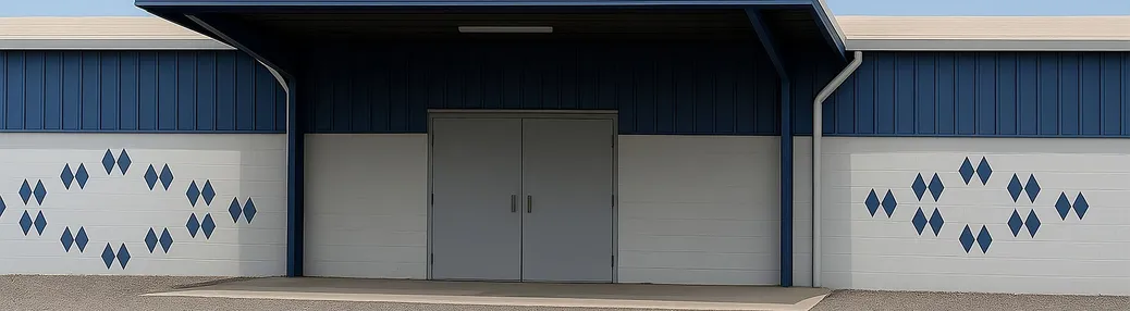 Diamond Ballroom Tickets

                