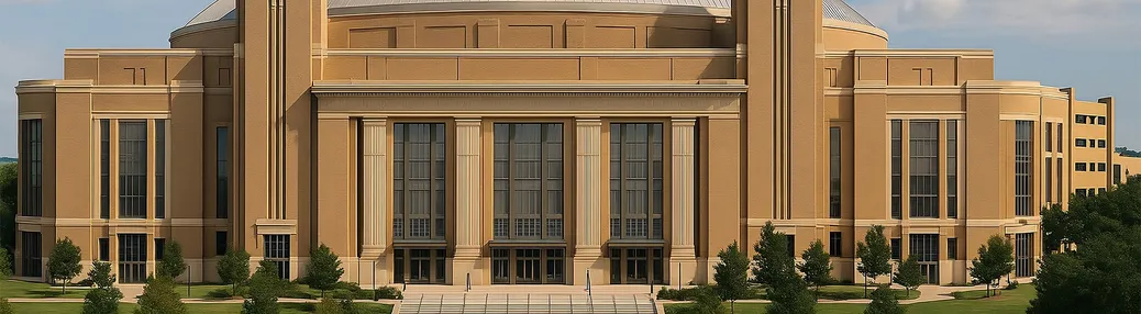 Dickies Arena Tickets

                