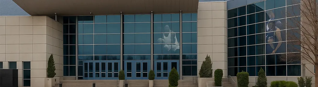 Dignity Health Arena, Theater and Convention Center Tickets