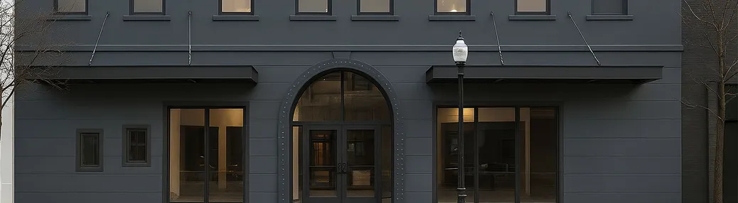 District 142 Tickets

                