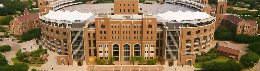 Doak Campbell Stadium Tickets

                