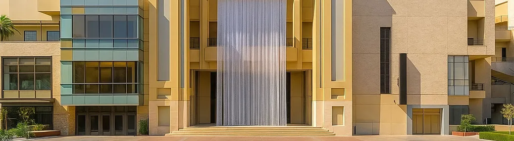 Dolby Theatre Tickets