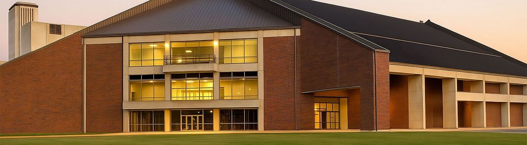 Donald L. Tucker Civic Center Tickets

                