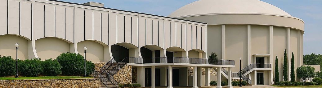 Dothan Civic Center Tickets