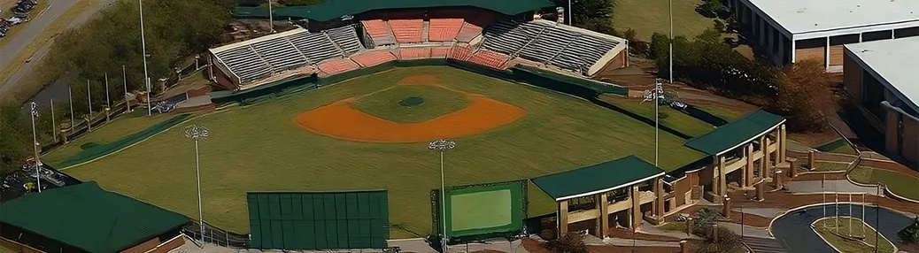 Doug Kingsmore Stadium Tickets

                