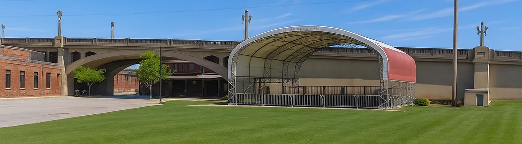 Dr Pepper Park Tickets

                