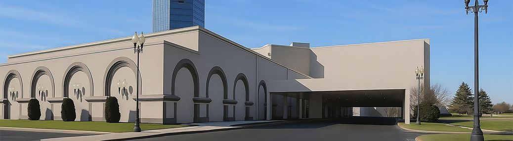 Drury Lane Theatre Oakbrook Terrace Tickets

                