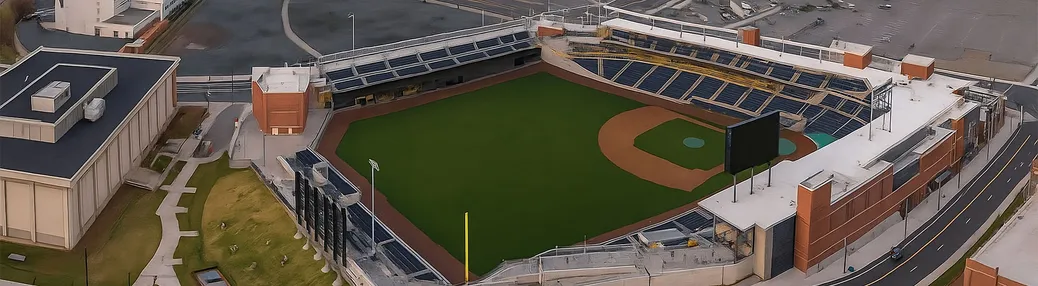 Dunkin' Park Tickets