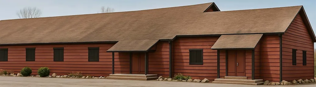 Dusty Armadillo Tickets

                