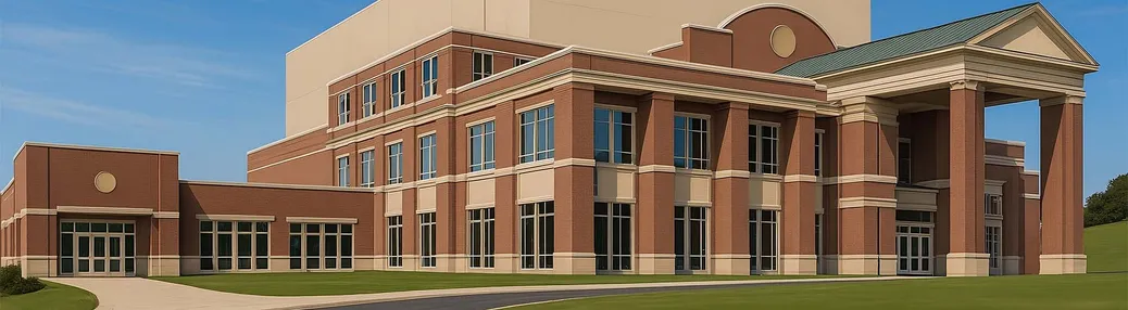 EKU Center For The Performing Arts Tickets

                