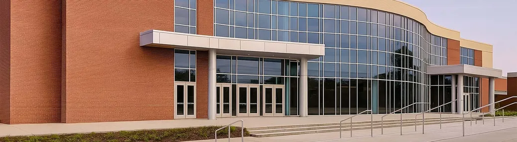 ETSU Martin Center Tickets

                