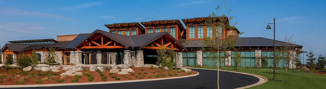 Eagle Mountain Casino Tickets

                