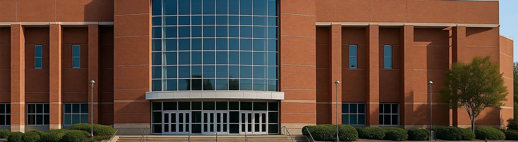 Eaglebank Arena Tickets