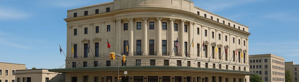 Eastman Theatre Tickets