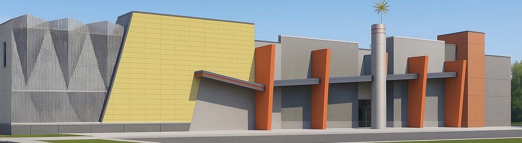 Eastside Bowl Tickets

                