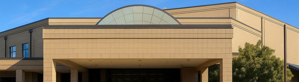 Eccles Center in Park City Tickets

                