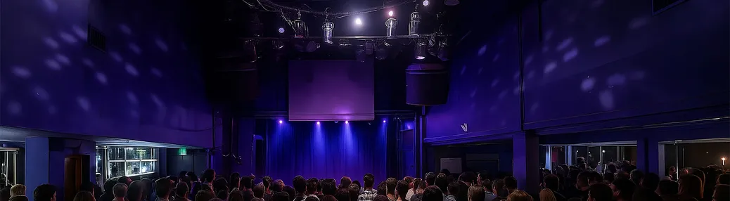 Echoplex At The Echo Tickets