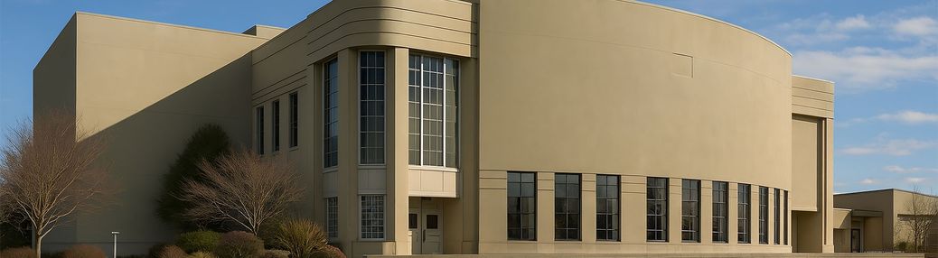 Edmonds Center for the Arts Tickets